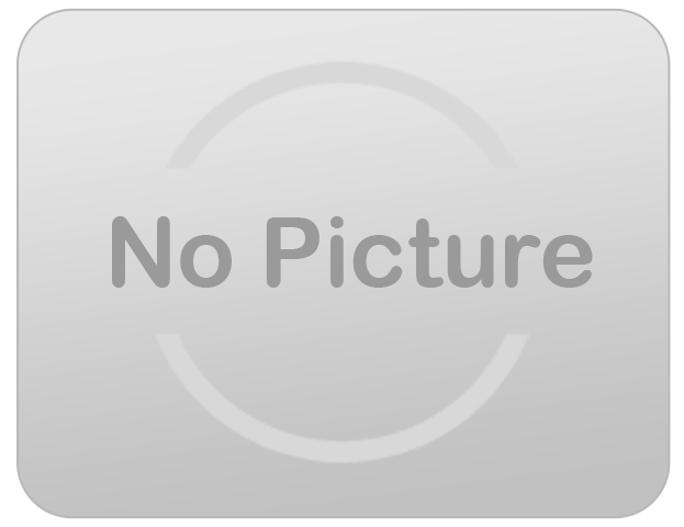 Black Polyester Cushion